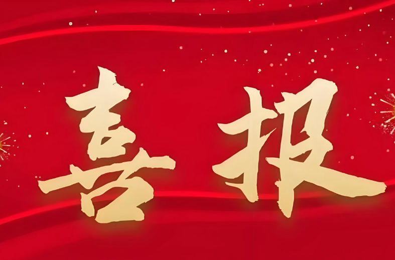 喜报！常德中院王文莉获“湖南省优秀共产党员”称号