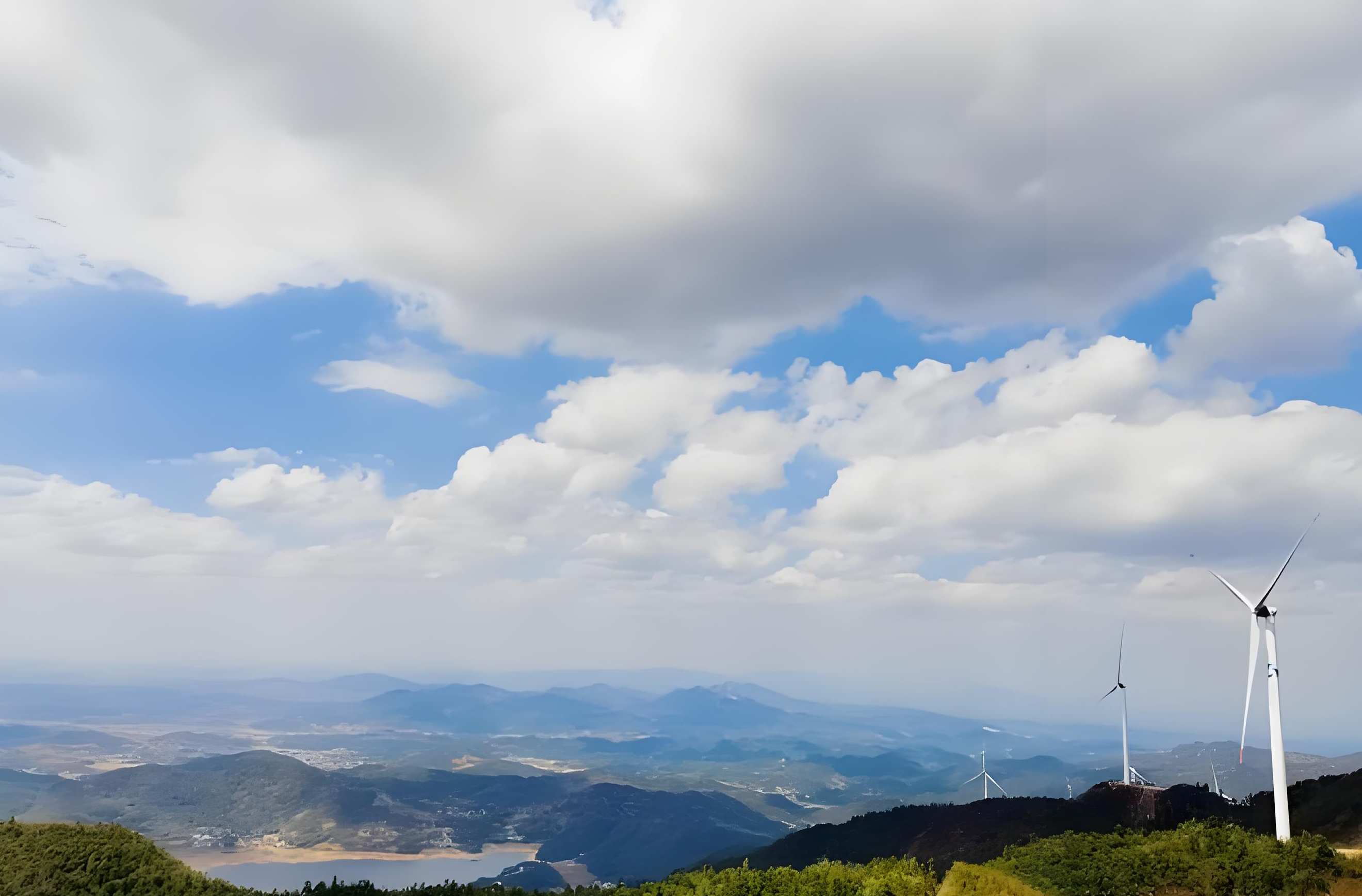 褒忠山忠孝文化园赋