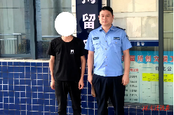 两男子出借出租自己的个人支付宝账户，出事了！