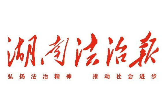 警钟长鸣，安全常在——慈利多起真实事故敲响出行安全警钟！
