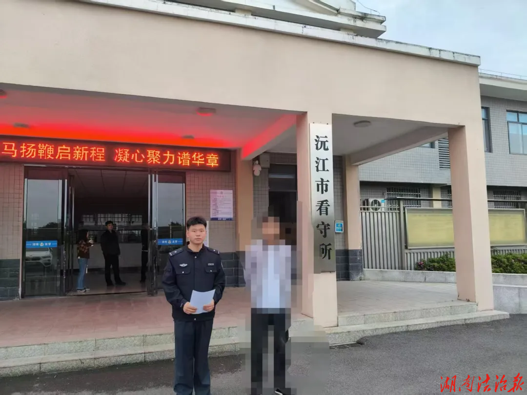 反诈“新机制”跑出打击“加速度”！48小时双线作战