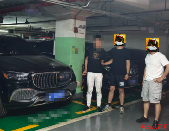 实习淬炼显担当 湖南警察学院两名学警 协助邵东警方破获盗窃案
