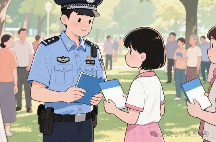 致全体学生家长的防溺水安全公开信