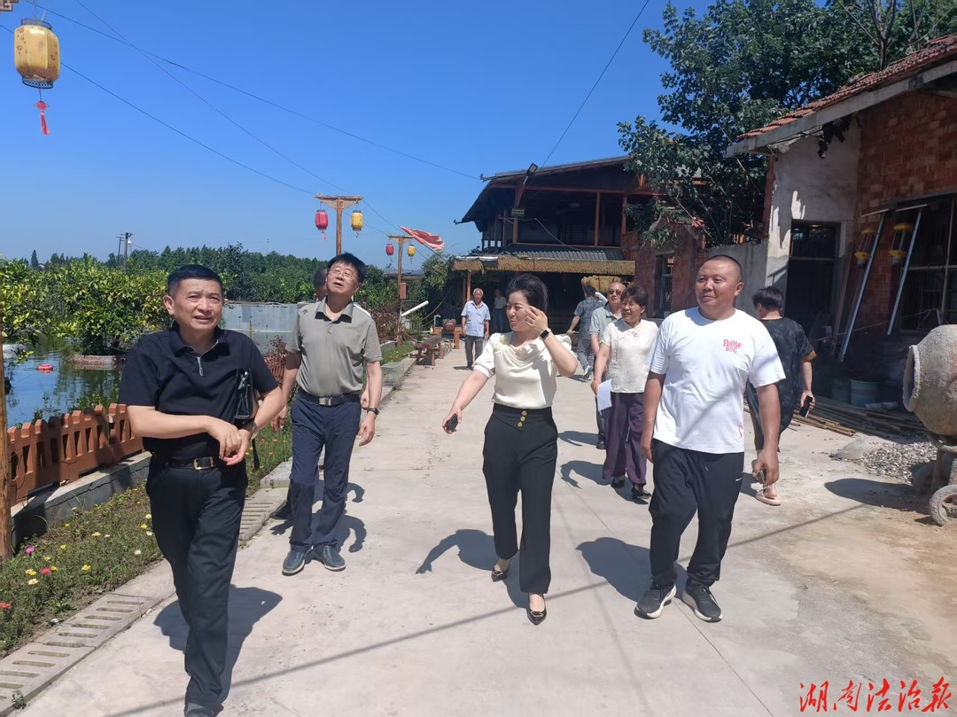 向曙阳，身残志坚的创业者