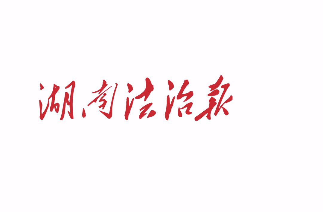 推进新时代国企思政宣传与生产经营深度融合初探