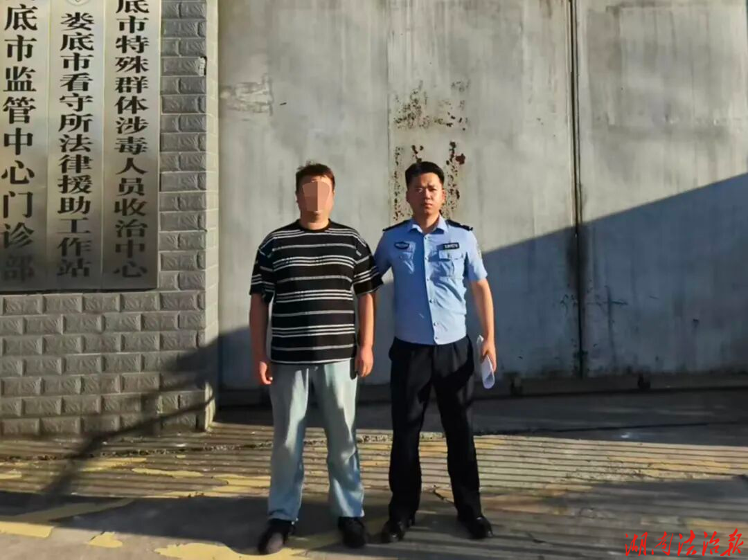 欠款未还先遇“催收”？这个团伙被“团灭”！