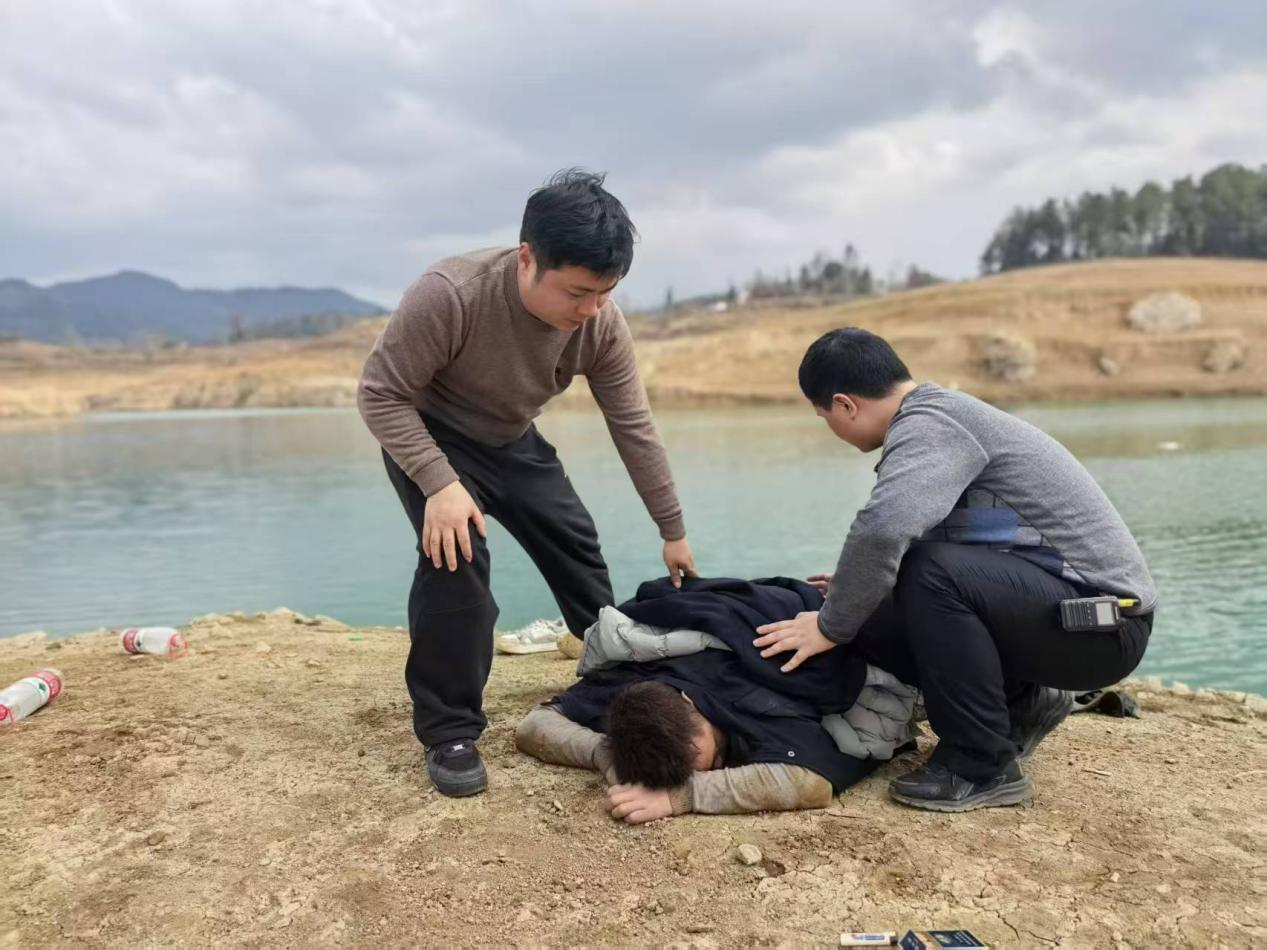 【榜样的力量】吴杰蒙：在细微处坚守 不可或缺的 “幕后” 力量