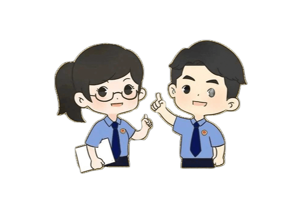 小时计薪=劳务关系？法院调解厘清用工认定边界