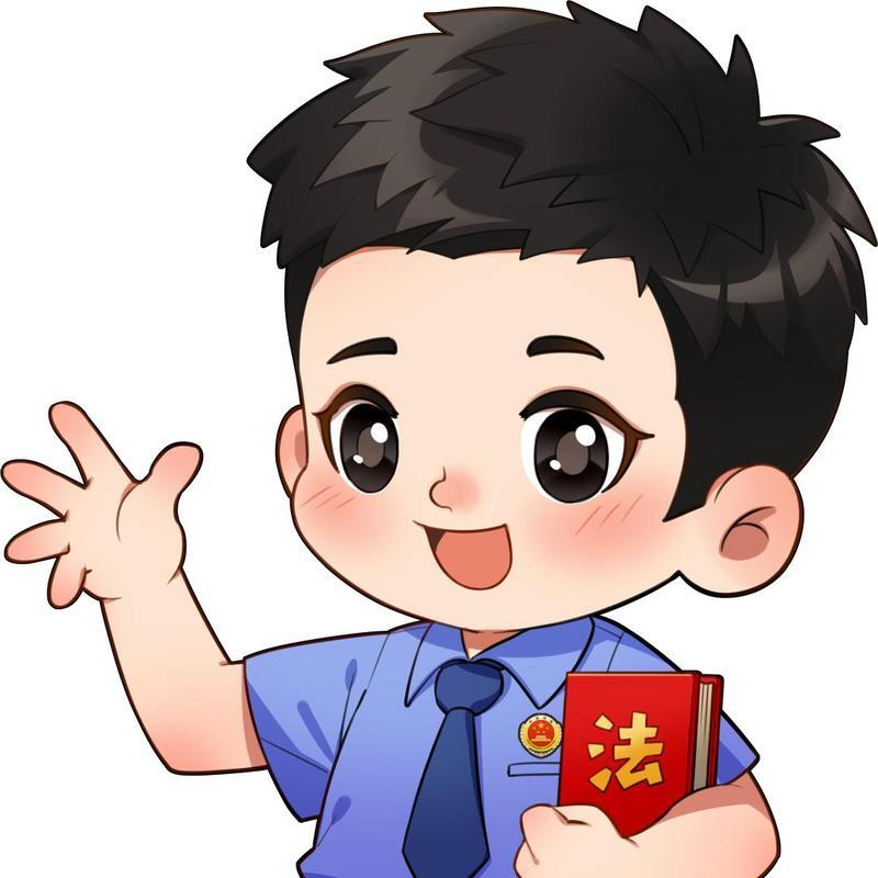 夏防不松懈！院长带队巡查古建，筑牢古城安全防线