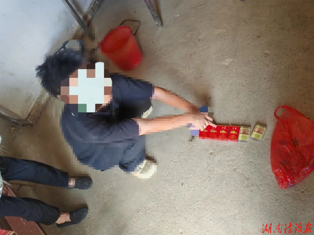 【新警风采】1小时快速破案，03年新警竟是警营“显眼包”