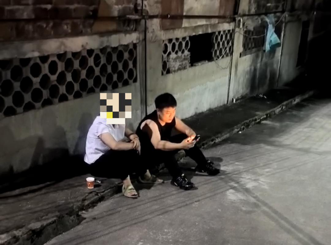 数小时倾心沟通！民警化解母女隔阂