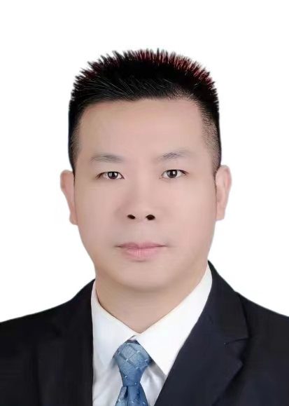 让法律接住普通人的难 ——记石鼓区政协委员、湖南君杰律师事务所律师许小军