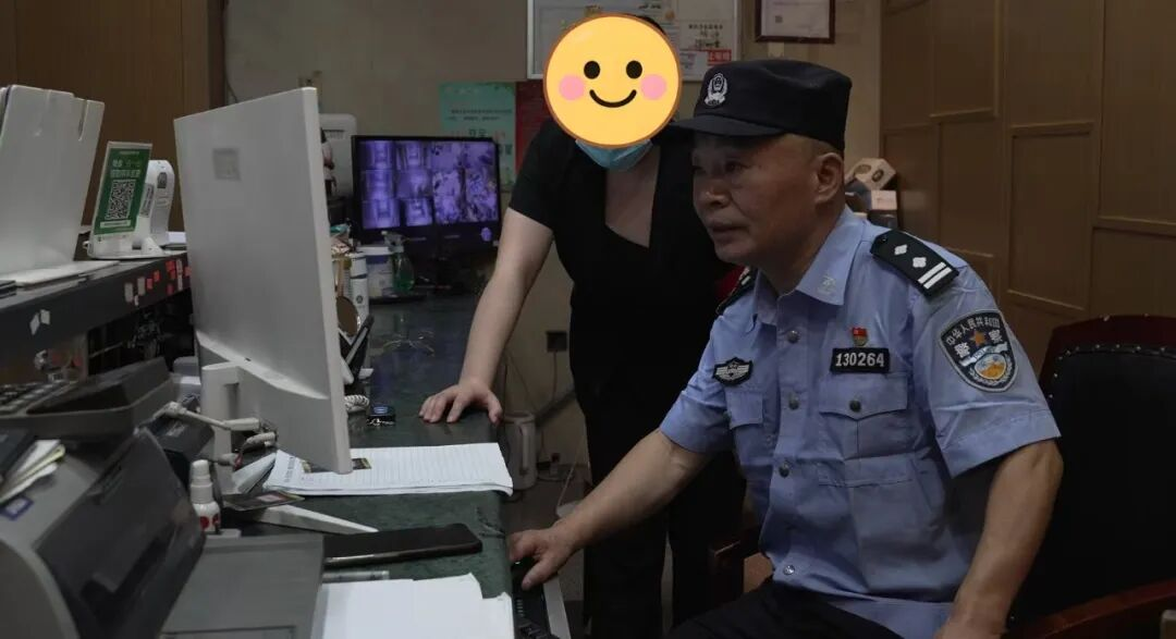 实名“落空”，护苗“失功”！辖区一酒店违规接待未成年人被处罚