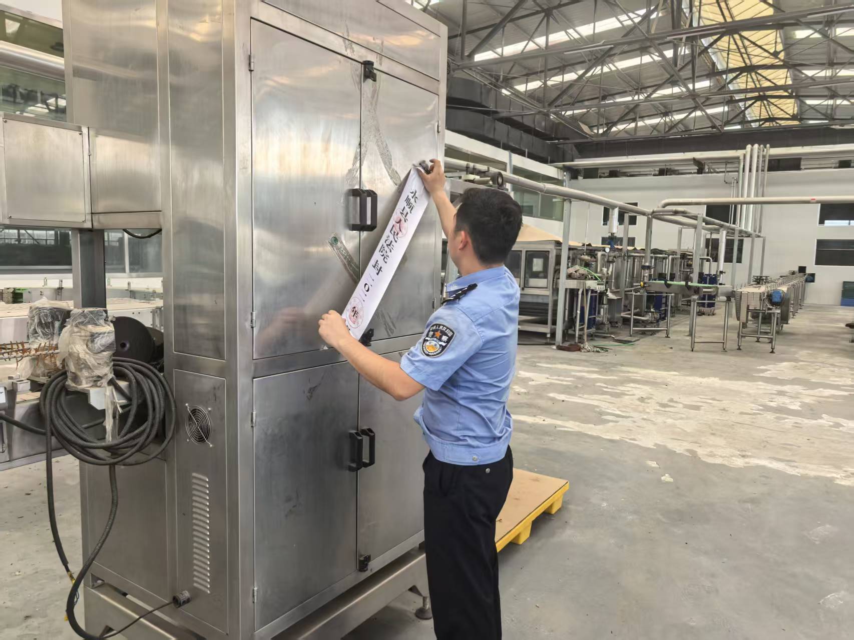 永顺法院：盘活资产近4000万，全力兑现群众胜诉权益