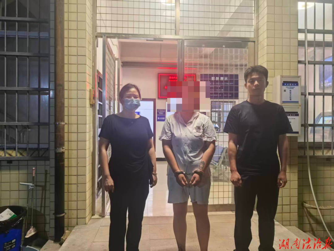 刚认识就带你“稳赚不赔”？君山公安破获一起炒股诈骗案