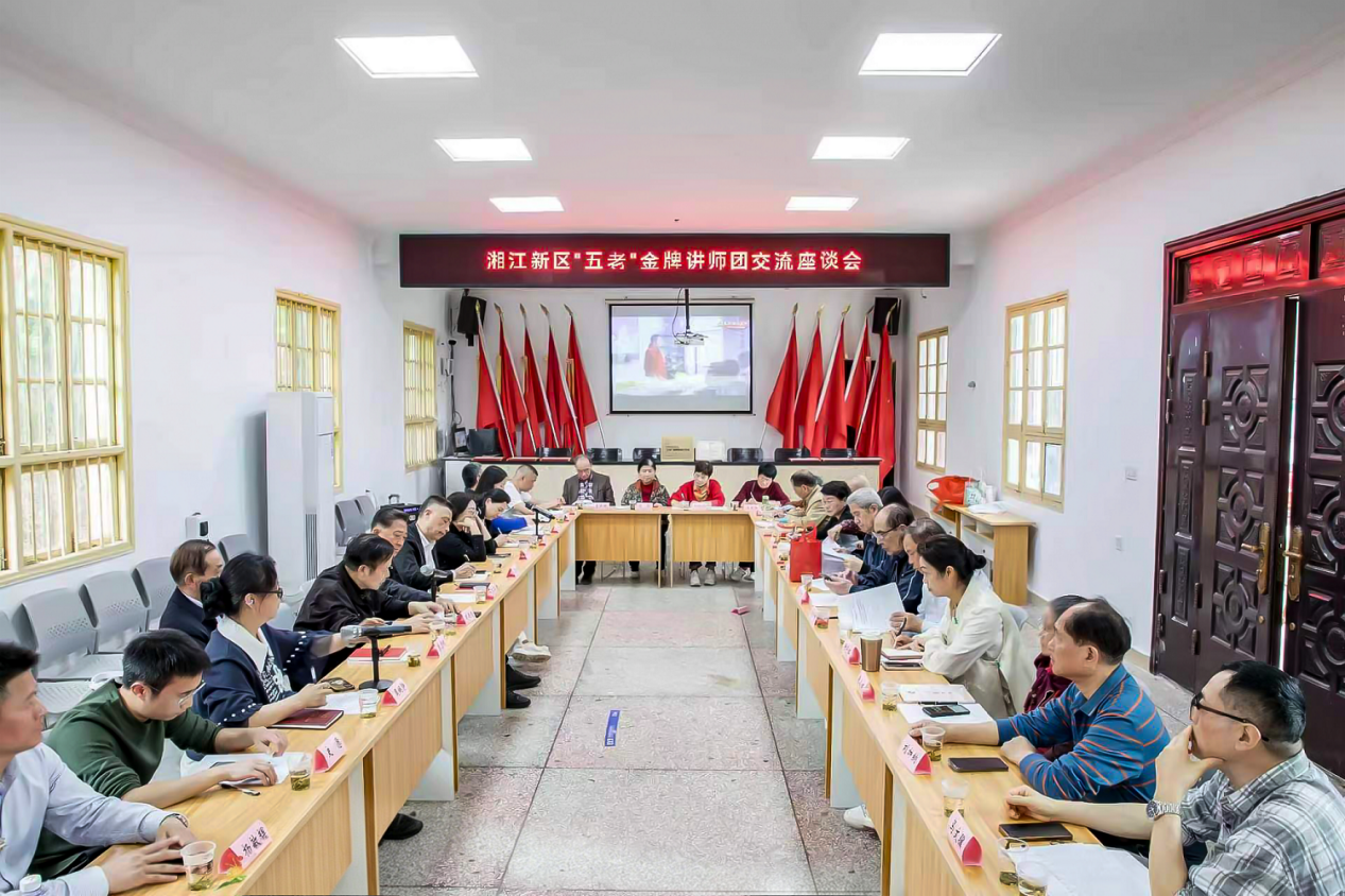 龙唐，向上生长  ——驻村第一书记眼中的乡村之变