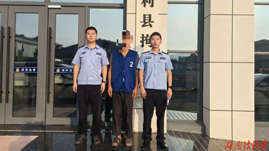 二次酒驾，没有“保质期”！