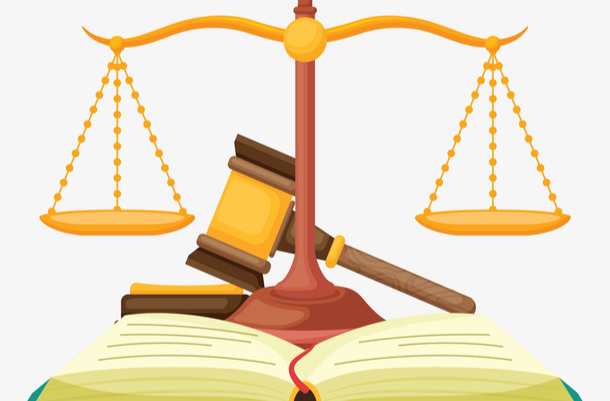 家长花3万元托关系给孩子转学名校，事没办成讨要退款遭拉黑，法院判了！