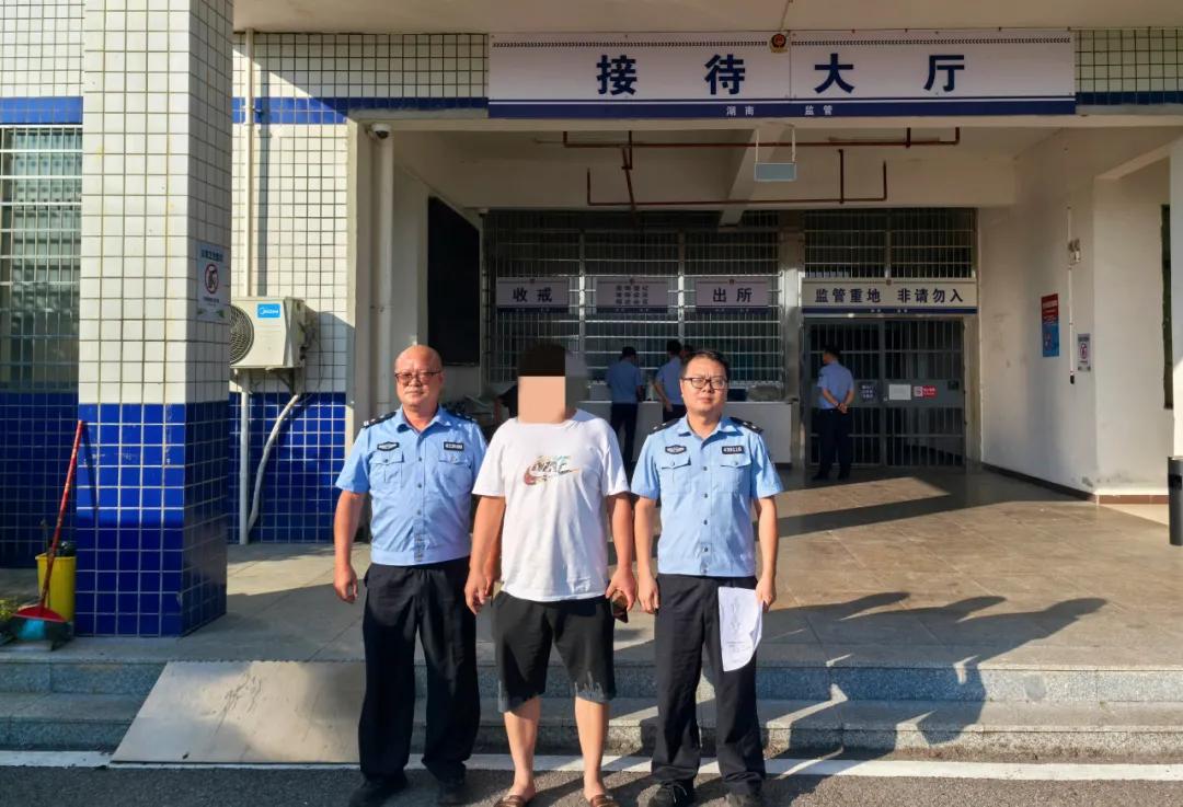麻阳法院：掩耳盗铃的“花式抗执”，终难逃法网！