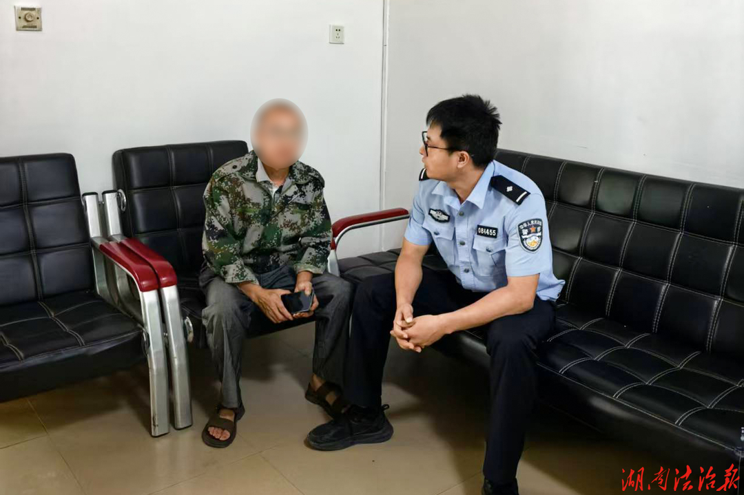 AI“造”高铁？靖州网安敲警钟