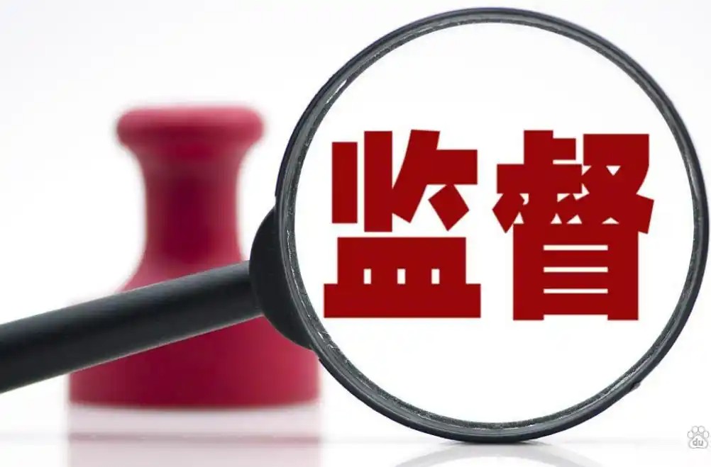 泸溪监督检查中小学“校园餐”