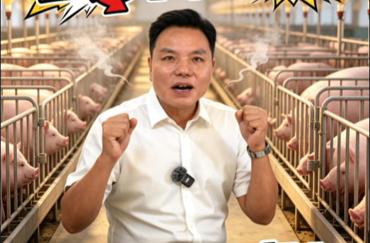 九嶷思法｜电工被调去养猪，拒绝就被解雇？一审输了，二审法院为何改判？