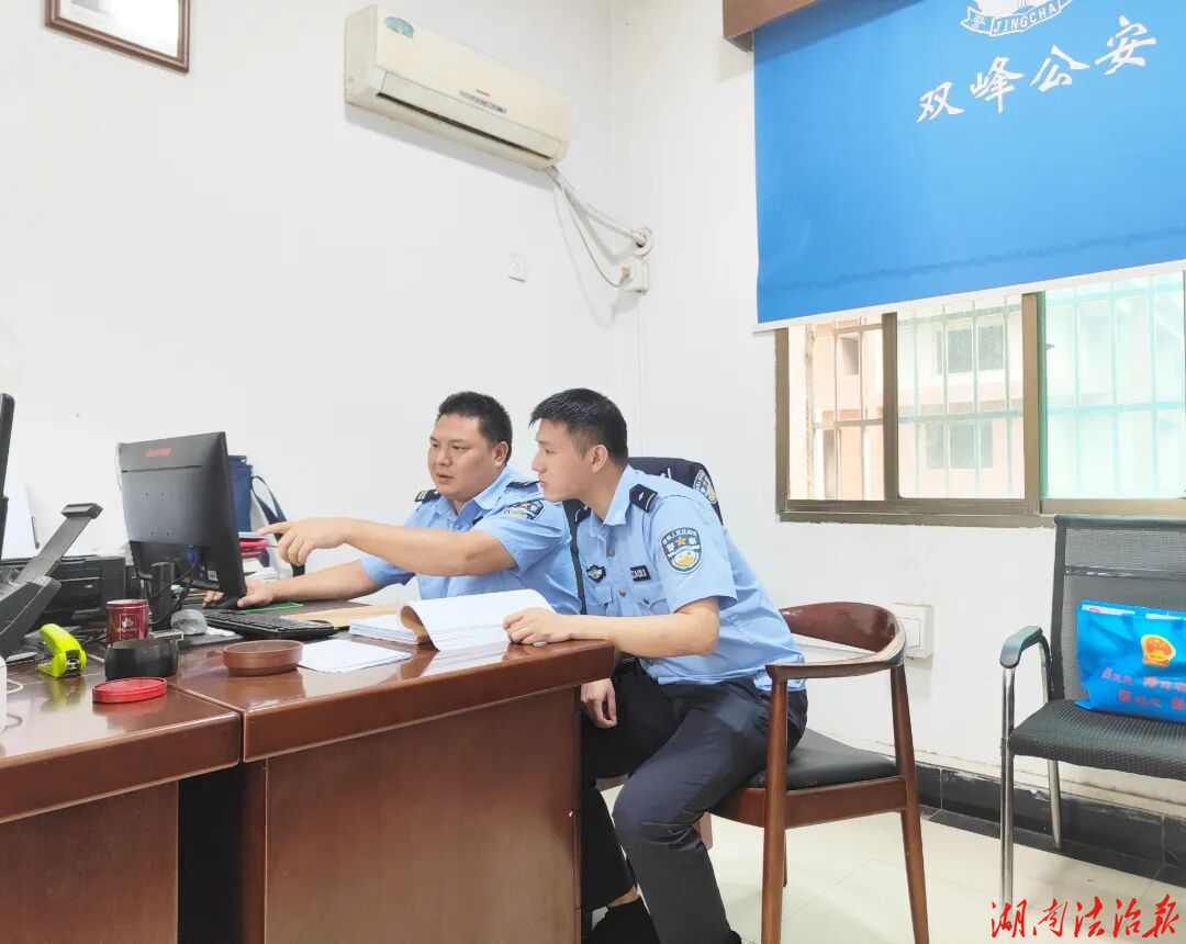 师傅，我想对您说…（二）