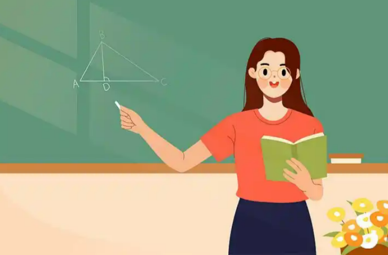 8位代课教师26万补偿款到位了！