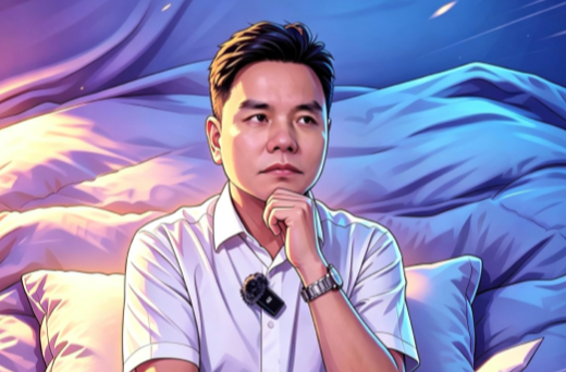 九嶷思法｜分贝达标，照样违法 ——永州首张“炸街”罚单，撕开了多少人的痛