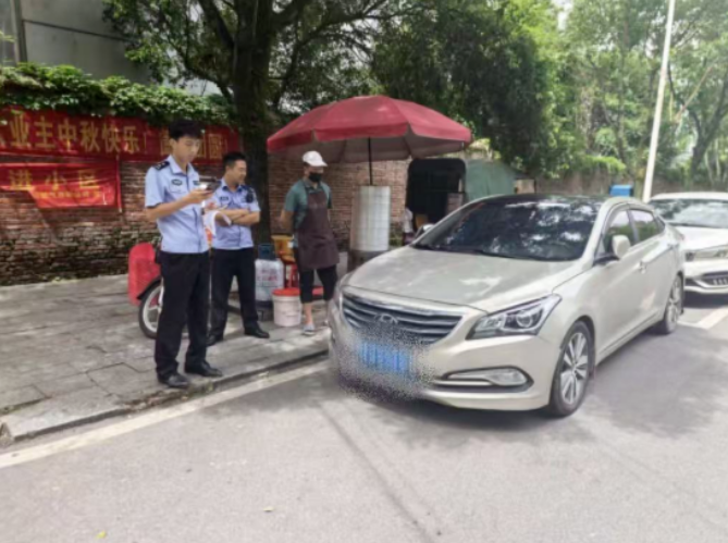 道县人民法院高效执结4起欠薪案件