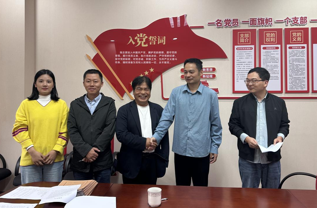 17件物业纠纷一次性化解 湘潭中院联动调解促双赢