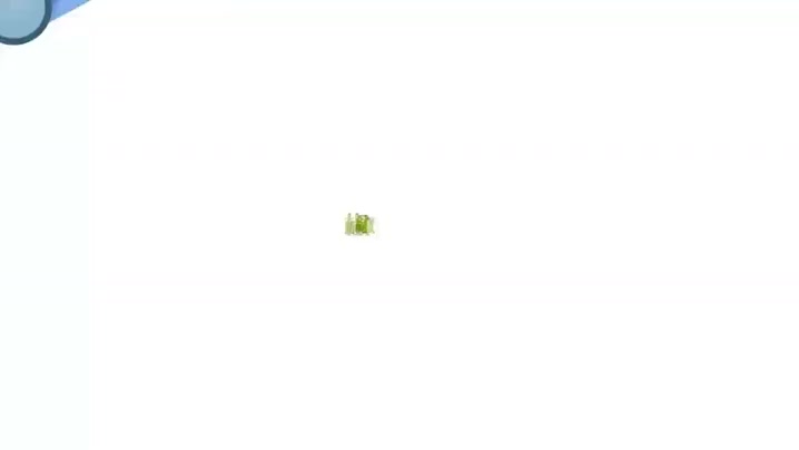 椒哥碰辣妹‖農(nóng)地事務(wù)咨詢所日記④農(nóng)村舊房如何合規(guī)翻建